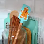 Dom wakacyjny A Casa Da Mariana *