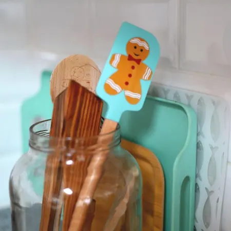 別荘 A Casa Da Mariana *