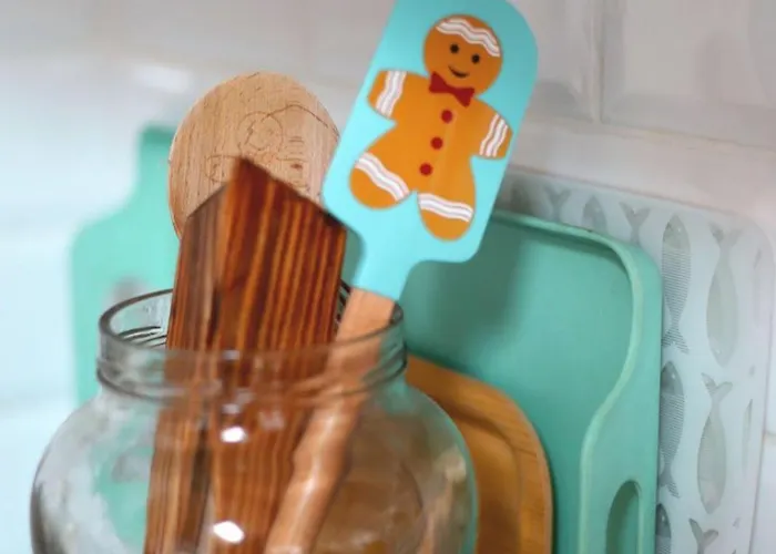 Prázdninový dům A Casa Da Mariana *